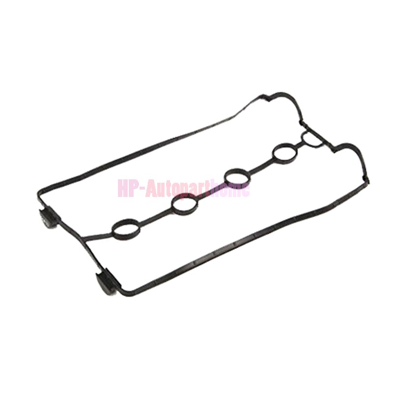 Engine Valve Cover Gasket 96353002 Camshaft Cover Gasket For Chevolet Aveo Excelle 1.6L Daewoo Lanos: 1PC