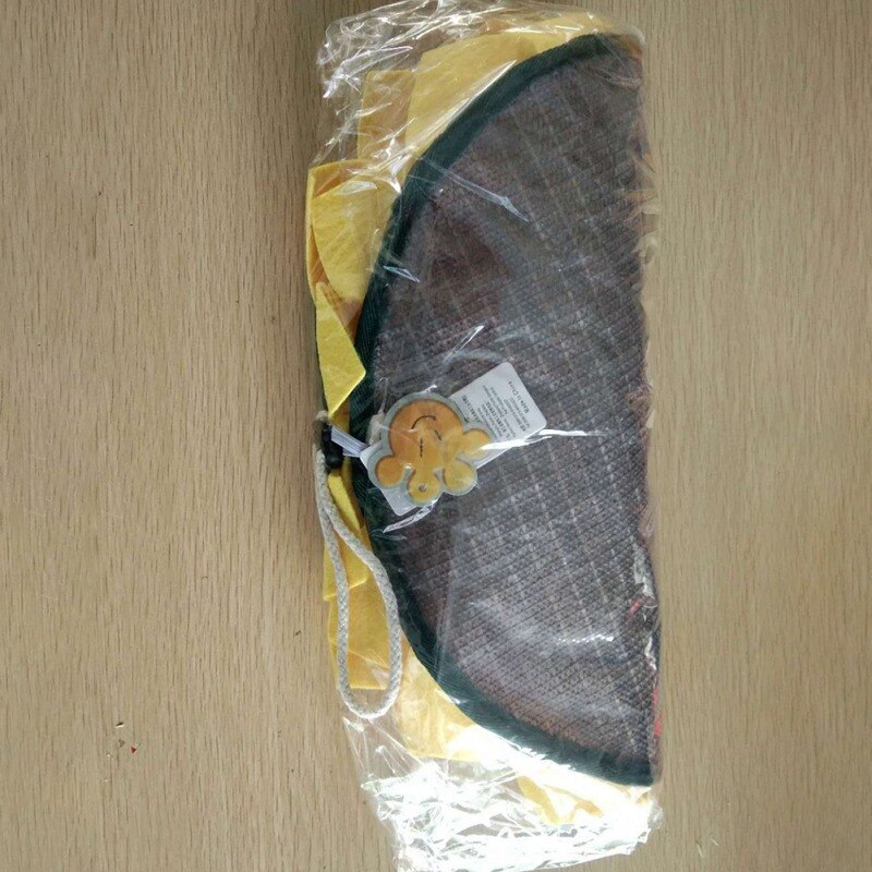 Lemmikkieläinten nuuskimismatto koulutuspeitto koiran nuuskamatto auringonkukkatyyny koira lievittää stressiä nenätyö palapeli lelumatto lemmikkieläinten nenänhakutyyny