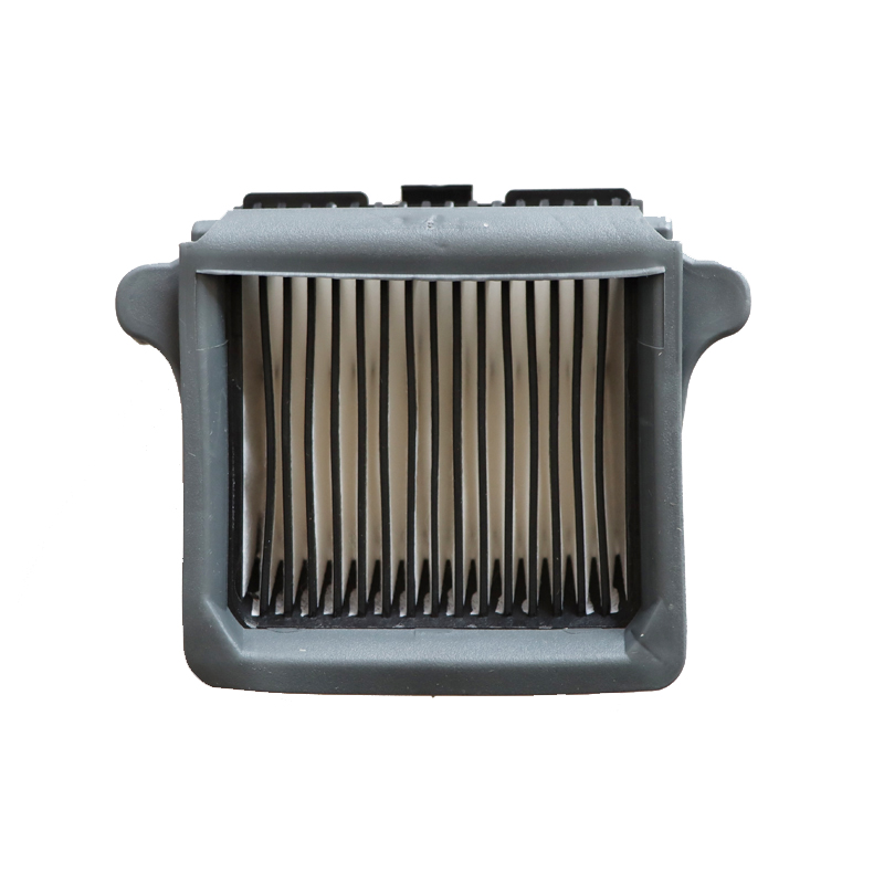 For Tineco Floor ONE S7\Floor One S7 Pro\S6 Parts Cordless Wet Dry Vacuum Cleaner Replacement Accessories Roller Brush