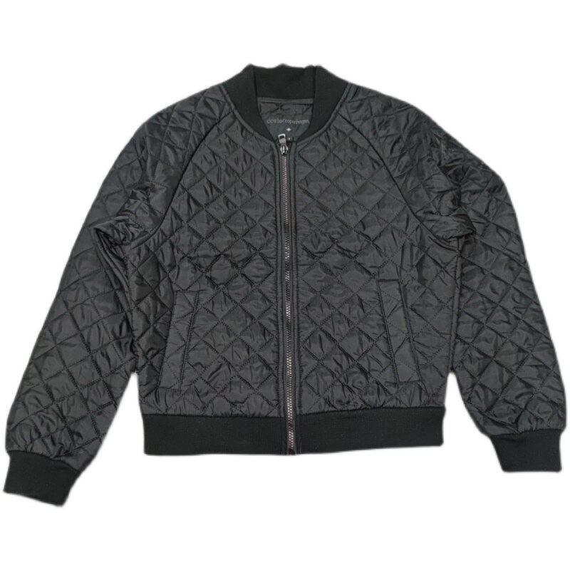 La Passione kiest ook in de winter voor stijl en comfort