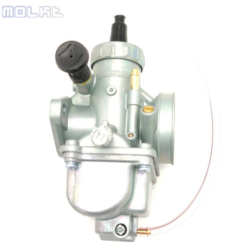 Molkt – carburateur pour YX ZS 140cc 150cc 160cc, pièces de rechange pour moteur de Pit bike Horizontal,