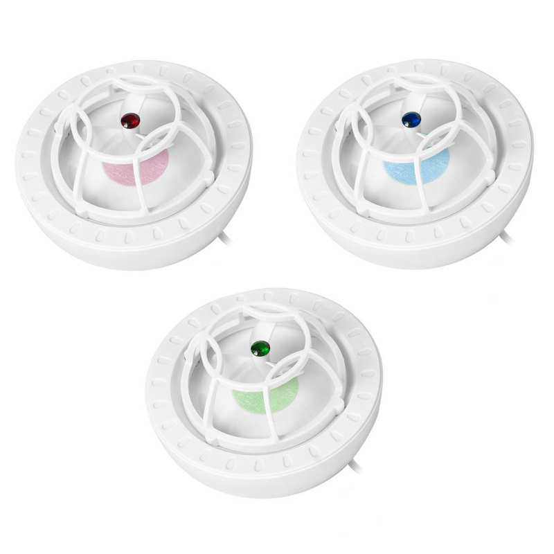 Minilimpiador ultrasónico multifuncional para lavavajillas, máquina de lavado de platos con USB, limpieza ultrasónica para el hogar