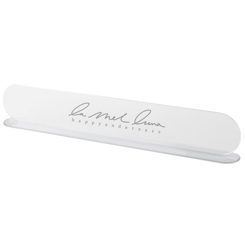 Transparent Sink Water Splash Guard Anti-Water Board Baffle Plate Waterproof Screen for Home Kitchen