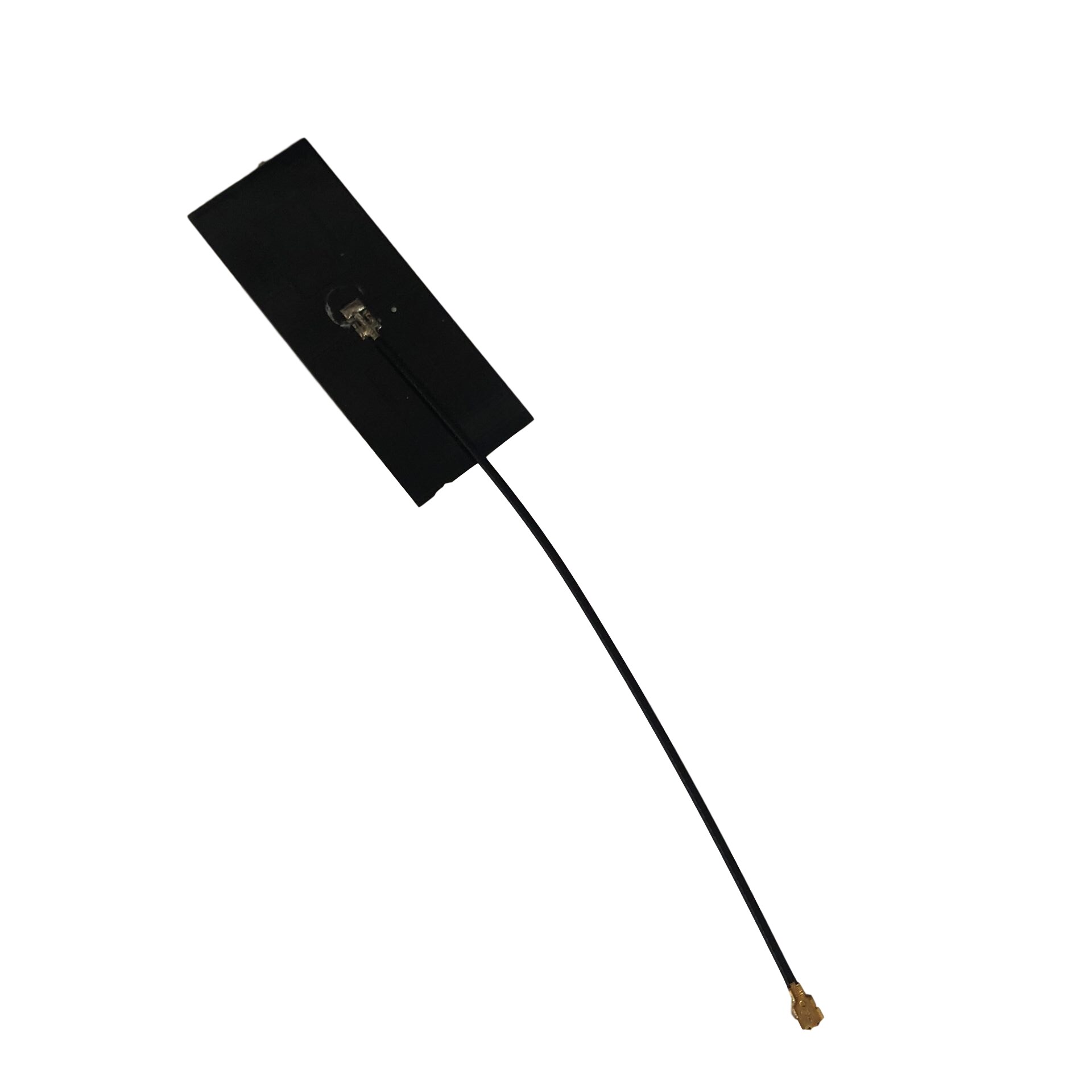 Uwb antena pasmo częstotliwości 3G-8G UWB antena IPEX-1 generacji interfejs antena PCB