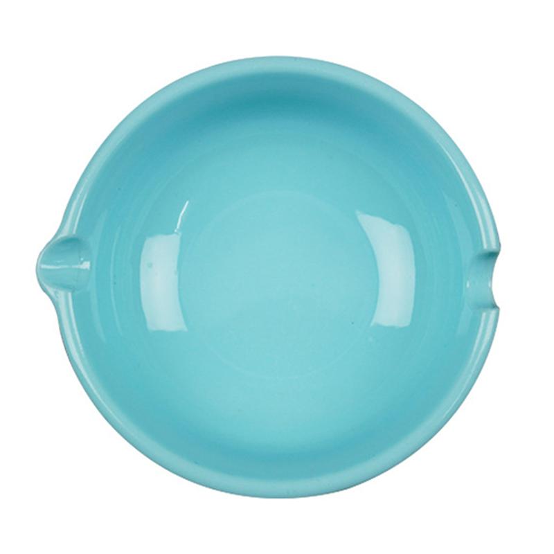 Multifunctional Ink Dish Ink Plate for Chinese Calligraphy and Sumi-e Painting