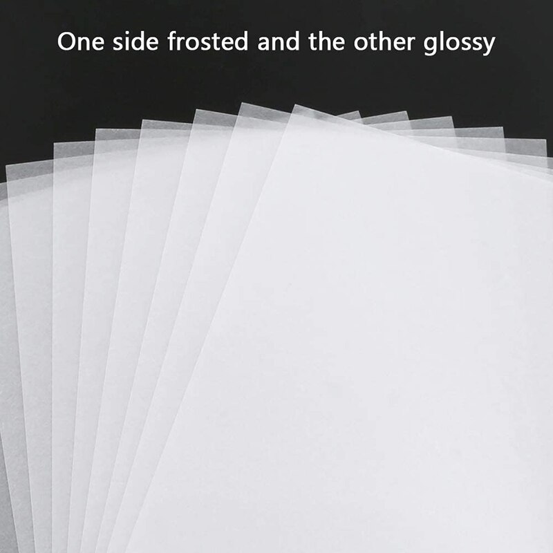 198 sztuk Shrinky Dinks zestaw z tworzywa sztucznego arkusz termokurczliwy papier artystyczny dziurkacz breloki ołówki rysunek dostaw kreatywny uroki producent