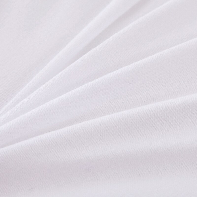 Soft Sofa Cushion Without Case for Back Cushions Filling 45x45 Cm Without Cover Throw Pillow Filler 50x50 Small Pillows