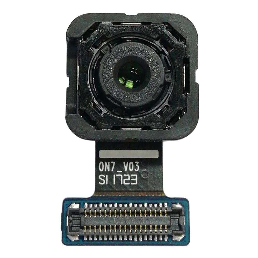 Terug Camera Module voor Samsung Galaxy J5 )/J5 Pro ) /J530FDS/J530YDS Vervanging Rear Camera