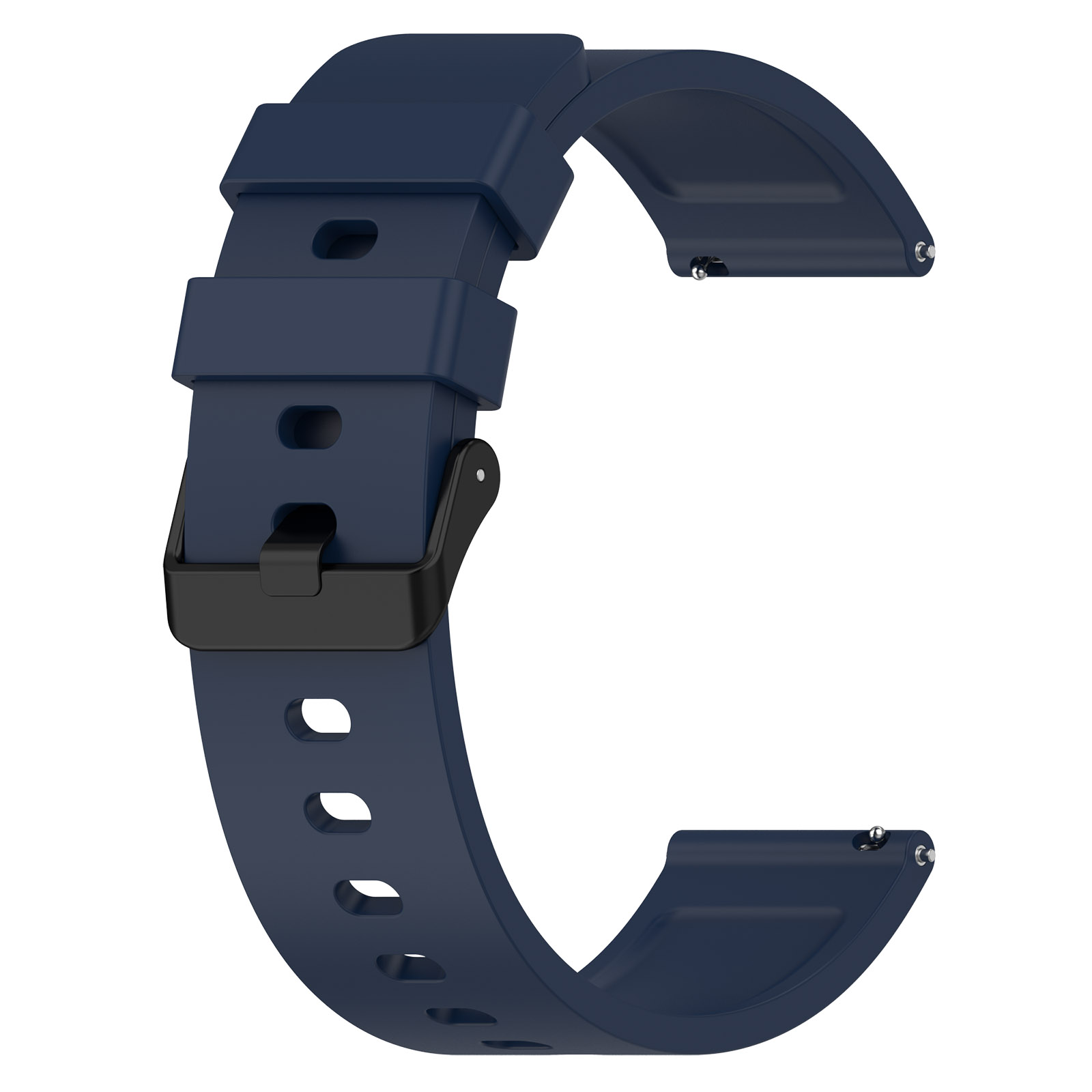 For Amazfit Bip 3 Silicone Strap+TPU Case Cover Wristband Bracelet for Huami Amazfit Bip 3 Bip3 Pro Watch Strap SmartWatch Case