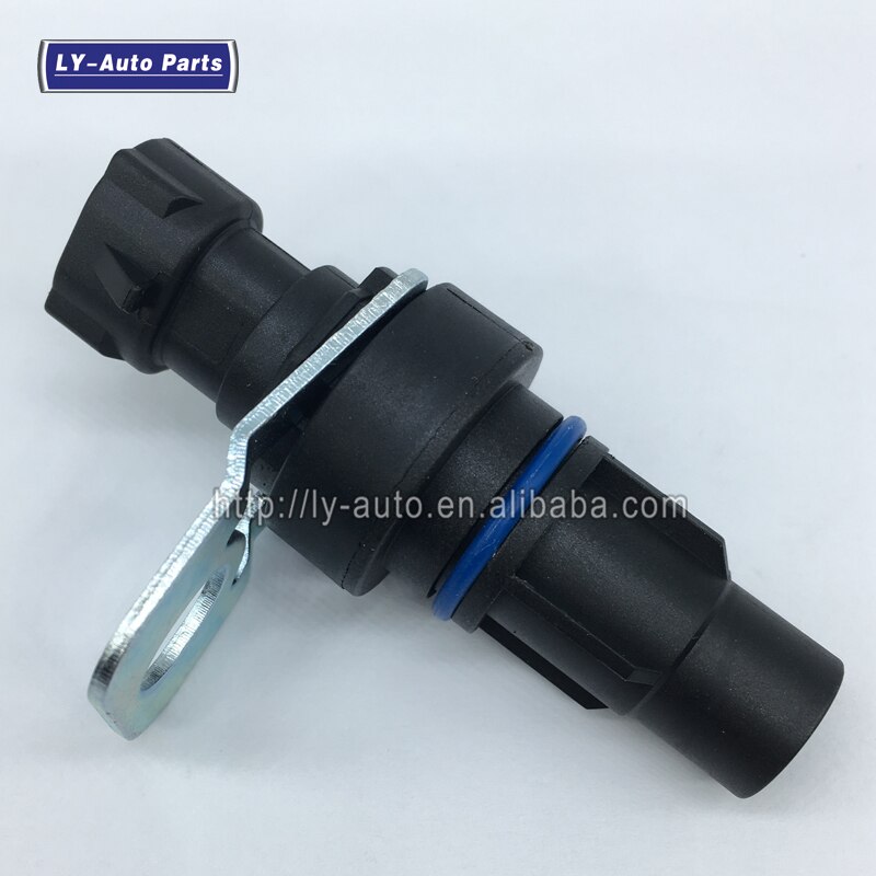 Output Speed Sensor 29544139 Geschikt Voor Allison Md Non Retarder Unit Hd Alle Unit