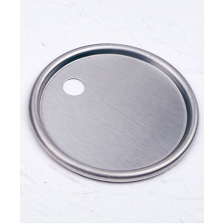 Ins Stijl Creatieve Koffie Mok 350 Ml/550 Ml Rvs Mok Metalen Cup Outdoor Reizen Mok Drinken: plum / 500ml