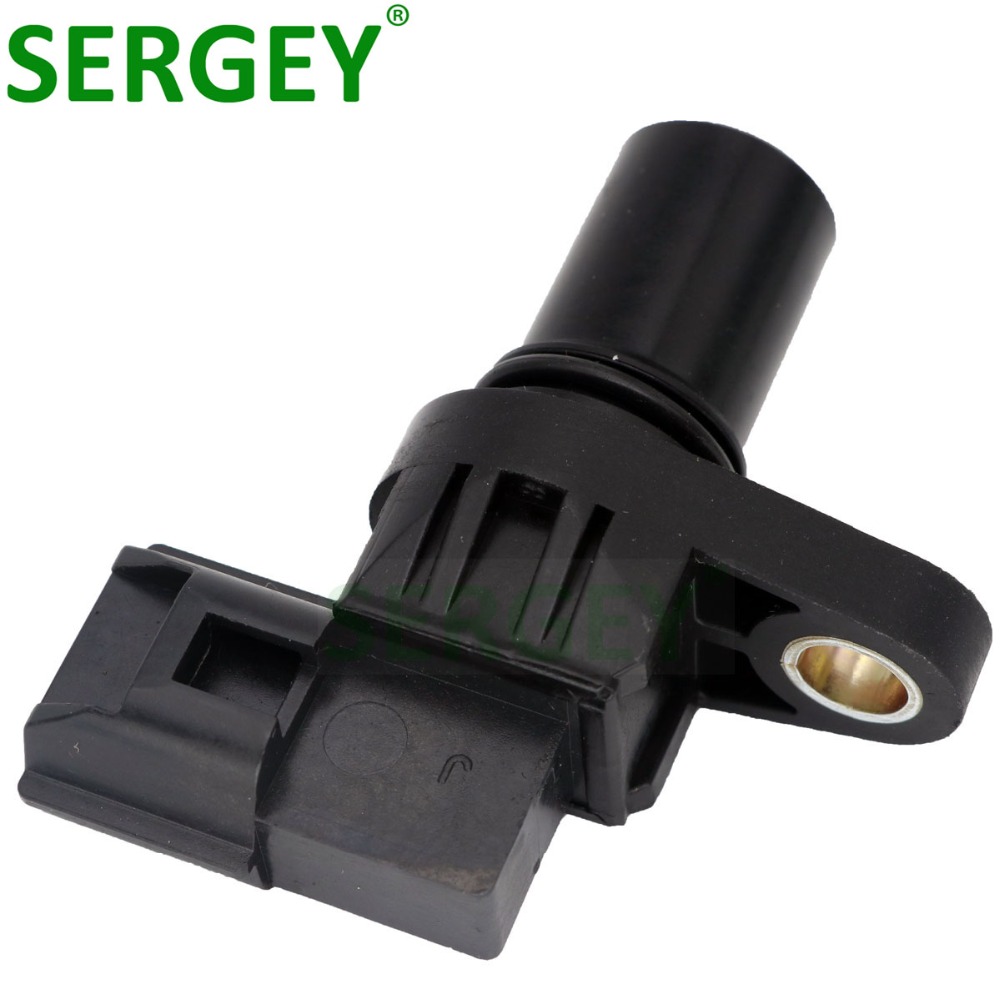 Revisie krukaspositiesensor  me203180 j5 t 23282 g4 t 07871 voor mitsubishi pajero shogun 3.2 di- d snelheidssensor