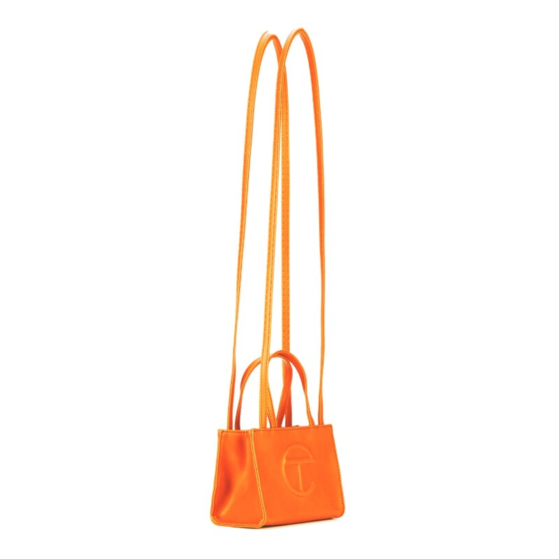 Vrouwen Tassen Portemonnees Tassen Handtassen Vrouwen Bekende Merken Gg Zak Avond Clutch Tassen Portemonnees En Handtassen Luxurybag Crossbody: orange / 32x3x17cm