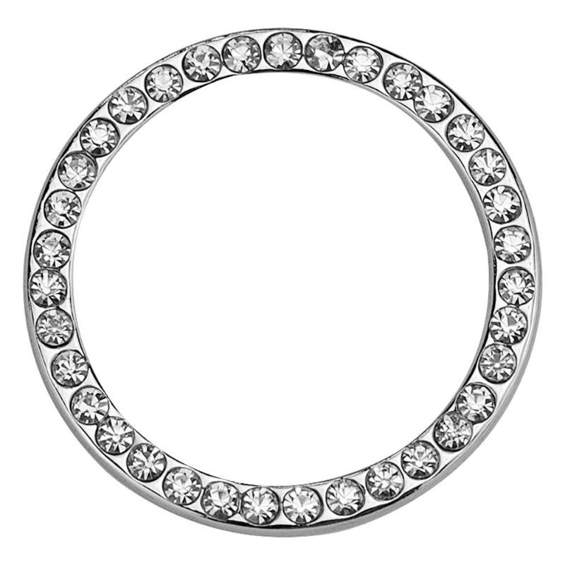 Kit pornire Nissan Qashqai 2014 J11 1.6 Dci sh de vanzare cu garantie