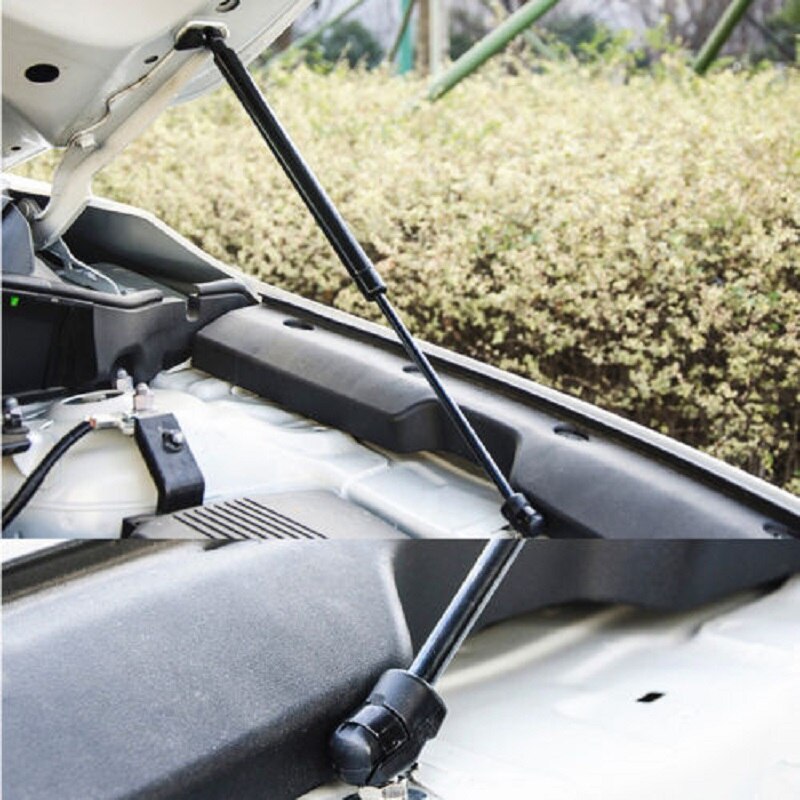 Dla 2017 2018 Mazda Cx-5 Cx5 przednia maska pokrywa silnika siłownik hydrauliczny wstrząsy bar