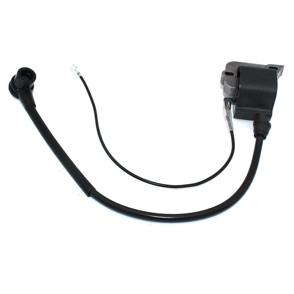 Bobina de encendido módulo para Husqvar motosierra socio K650 K700 Jonsered 670 campeón 630 625 625ii 2051, 2054 2
