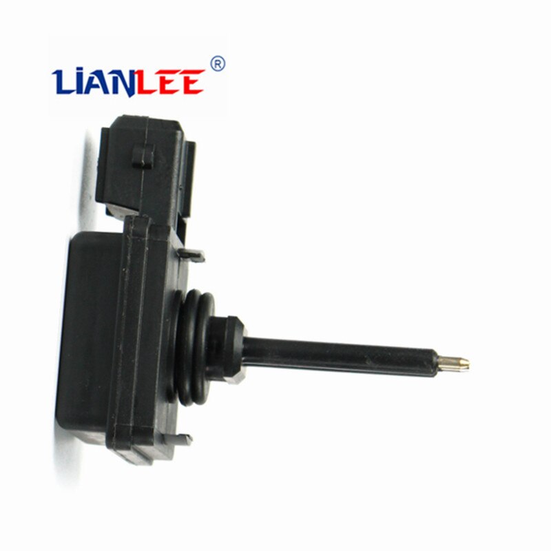 Freies 63299058 Auto Wasser Ansammlung Sensor Für Peugeot Partner Citroen Berlingo nervös 1306C 3 9646902580 1306C0 1306F0