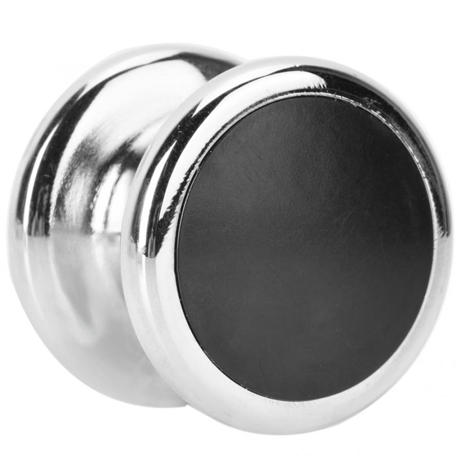 Electronic Door Lock Smart RFID Digital Induction Lock Sauna Spa Gym Electronic Cabinet Lockers Lock