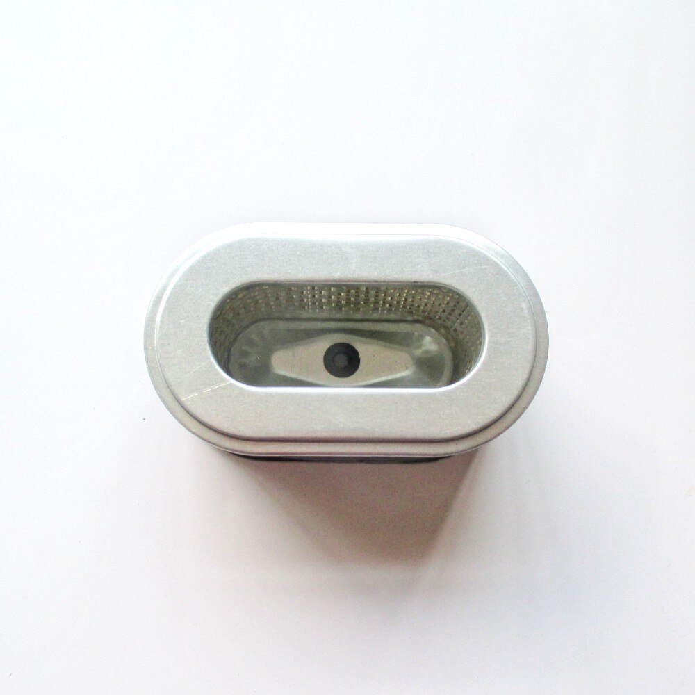 Filtro de aire EX27 Robin Subaru EX27 9HP motor Wacker Neuson WM270 279-32607-17