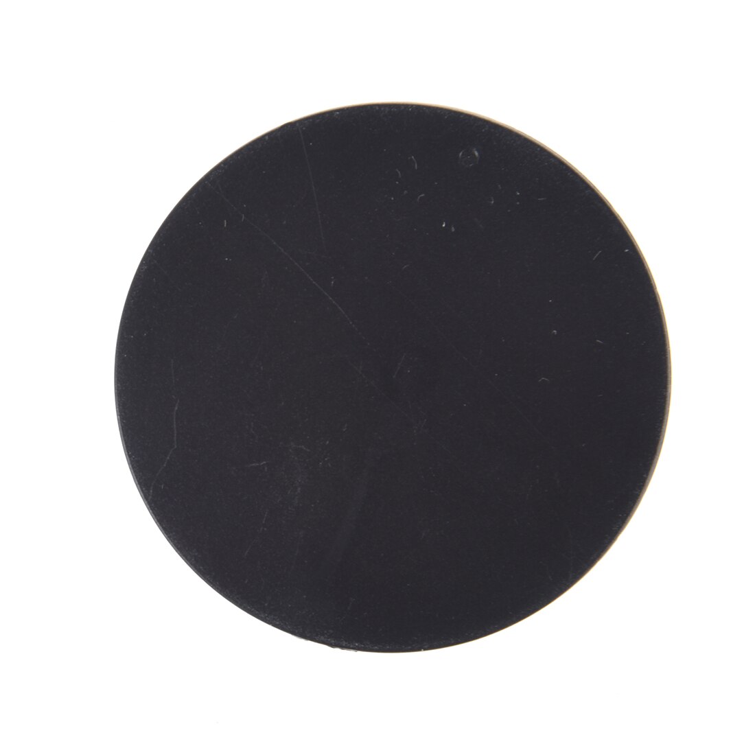 Black Oil Filled Compass Excellent for hiking, camping and outdoor