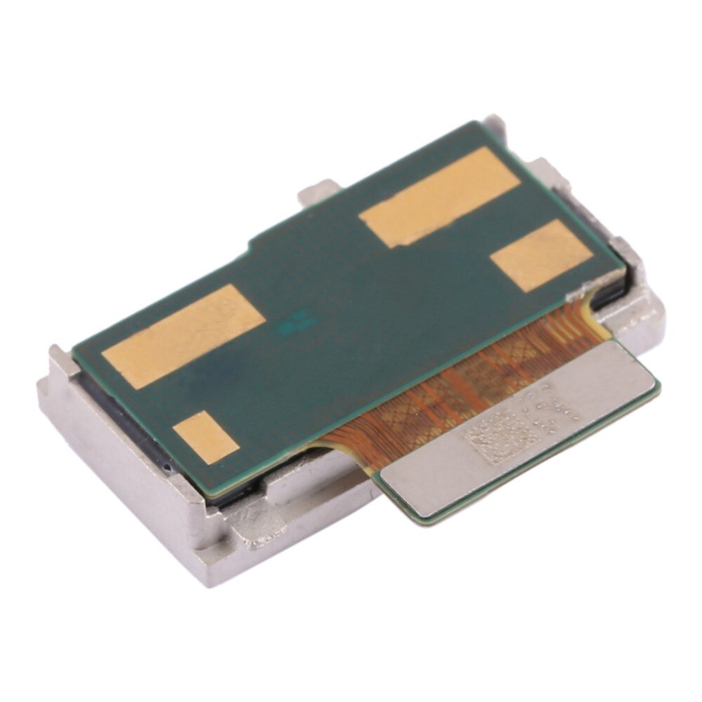 Terug Facing Camera Voor Huawei P20 Achteruitrijcamera