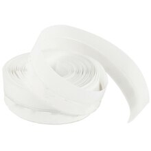 Weather Seal Strip Adhesive Dustproof Soundproof Insulation Multi functional