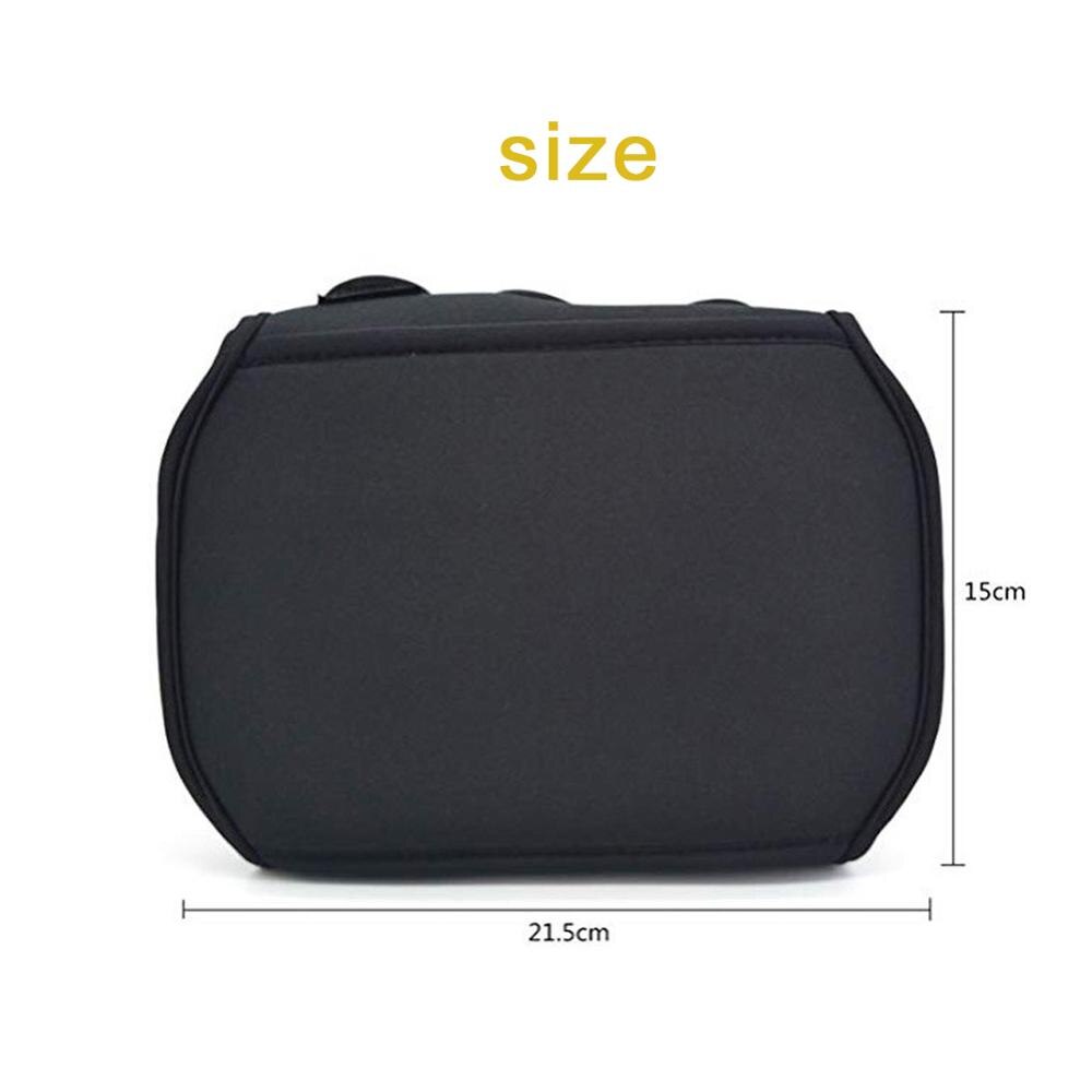 Sports Neoprene Knee Pads for Construction Flooring Gardening Protective Anti-Slip Knee Sleeve Guards fit Athletic Dance Use