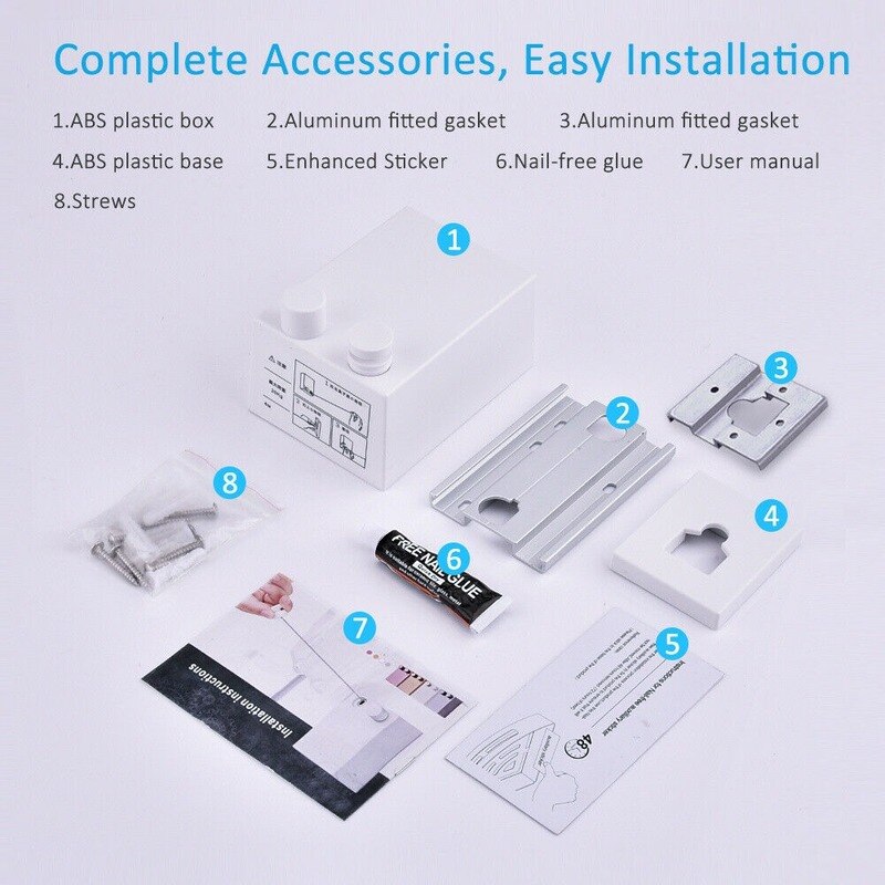 Indoor Outdoor Retractable Laundry Clothesline Wall Hanging Stretch Washing Clothes Line Shrinking Balcony Invisible Line