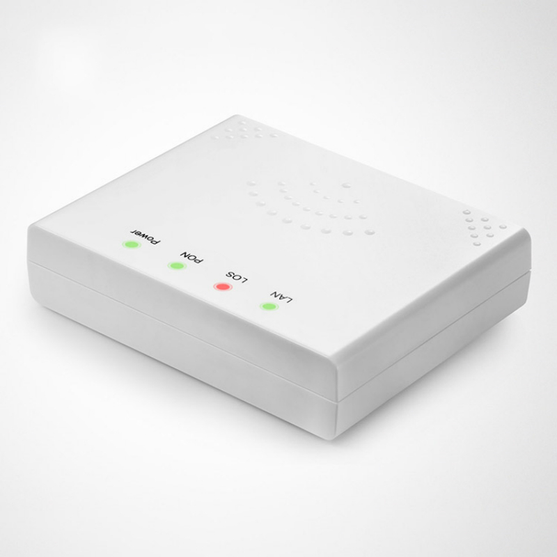 ONU GPON 2,5G 10/100/100 0M RJ45 Hafen Gigabit gpon ont 1 ge Realtek GPON ONU 2,5G FÜR HUAWEI XIAOMI SCHALTER