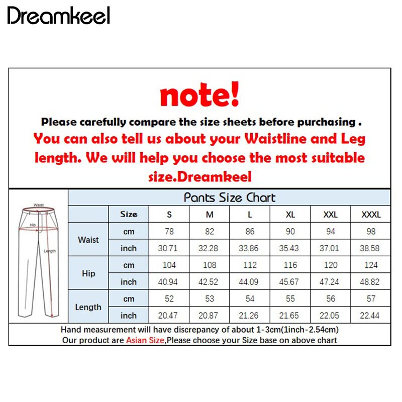 Men's Hole denim shorts jumpsuit men Vintage Overalls Male Casual Suspender trouser summer Playsuit men shorts jumpsuit men Y