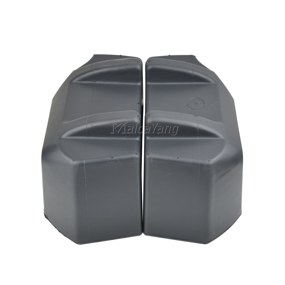 Car Auto Door Drink Cup Holder Leak Proof For Ram 1500 2500 3500 4500 5500 Chassis Cab 5NN24XXXAA