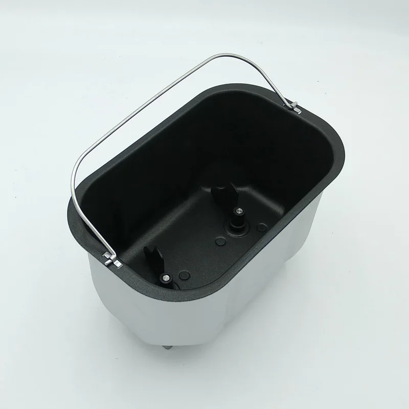 Seau à pain pour silvercrest/SILVER CREST 850 SBB EDS A1/Jauter/LIDL machine à pain pièces de baril de pain
