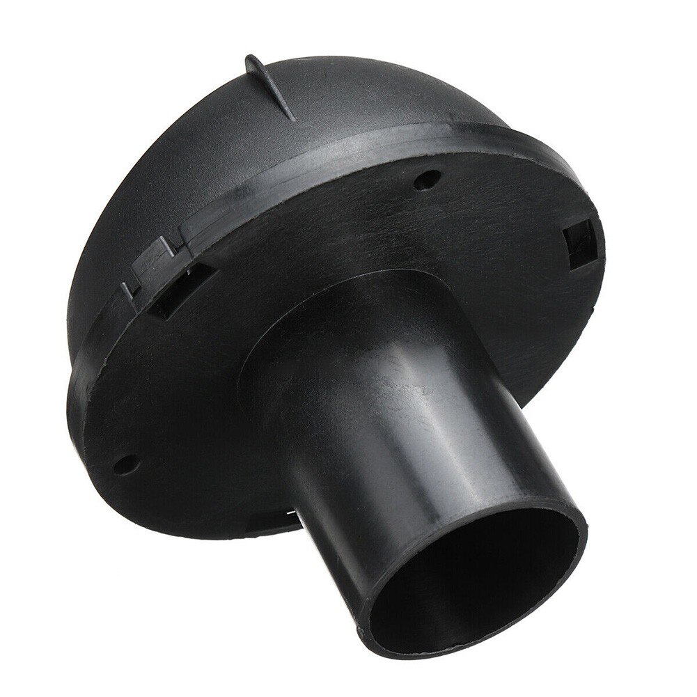42mm Duct Air Ducting+Auto Car Heater Duct Warm Air Outlet Vent For Webasto Eberspacher Diesel Heater