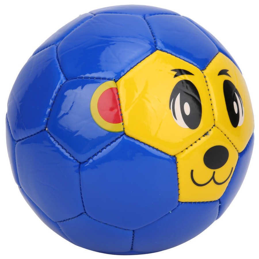 No. 2 Children Football Mini Soccer PVC for Primary School Soccer Toy Kindergarten Child Kids