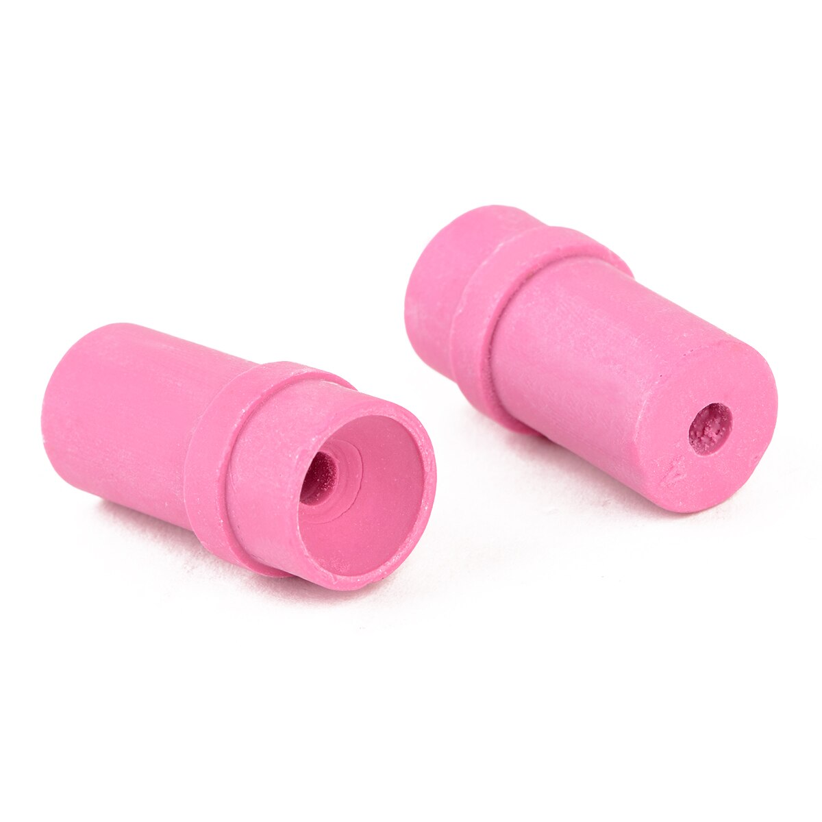 20pcs/set Industrial Blasting Nozzle Sandblaster Replacement Air Sand Blasting Ceramic Nozzles Tips 6mm Welding Accessories