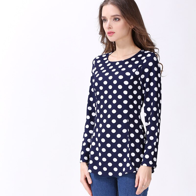 Emotion Mütter langarm Mutterschaft Kleidung Pflege Tops Stillen Kleidung für Schwangere Frauen Pflege shirts Mutterschaft Tops