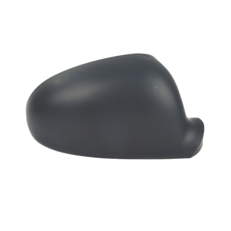 Auto Car Accessories ABS Car Mirror Cover Casing Cap For 2006 VW Jetta MK5 Passat B6 Golf 5 Car Styling Automotive Products