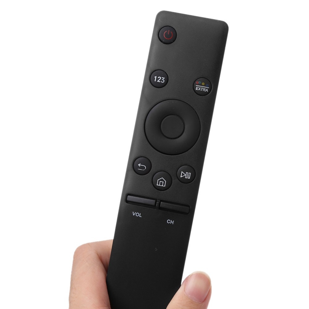 Original Remote Control BN59-01259B For Samsung 6 Series 4K Smart TV Fernbedienung NEUWARE BN59 01259B