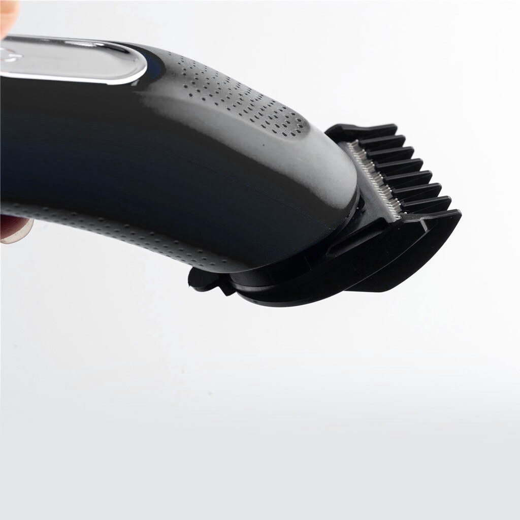 Baby Rasieren Kopf Hause Rechargable Haar Haarschneidemaschine Schneid Maschine Bart Barbier Haar Haar Trimmer für männer