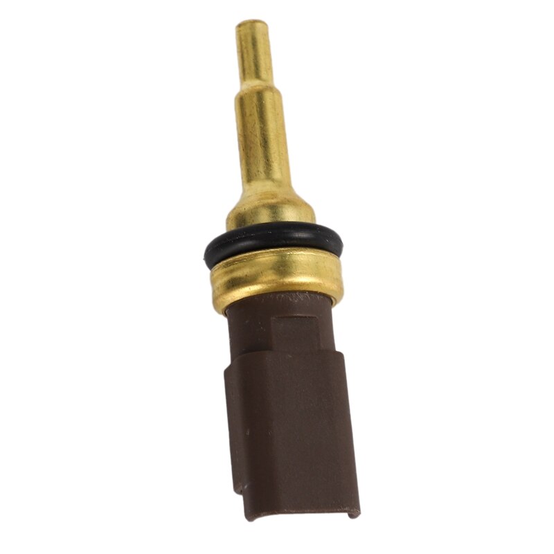 Sensor de temperatura del refrigerante 9810048680 apto para Peugeot 308/3008/RCZ/C3/C4