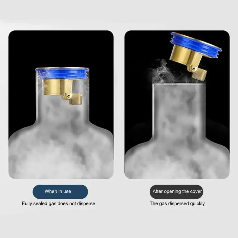 Terugslagklep Douche Afdruiprek Insectenpreventie Afdichting Stopper Anti Geur Riool Zeef Plug Afvoer Cover Afvoerputje