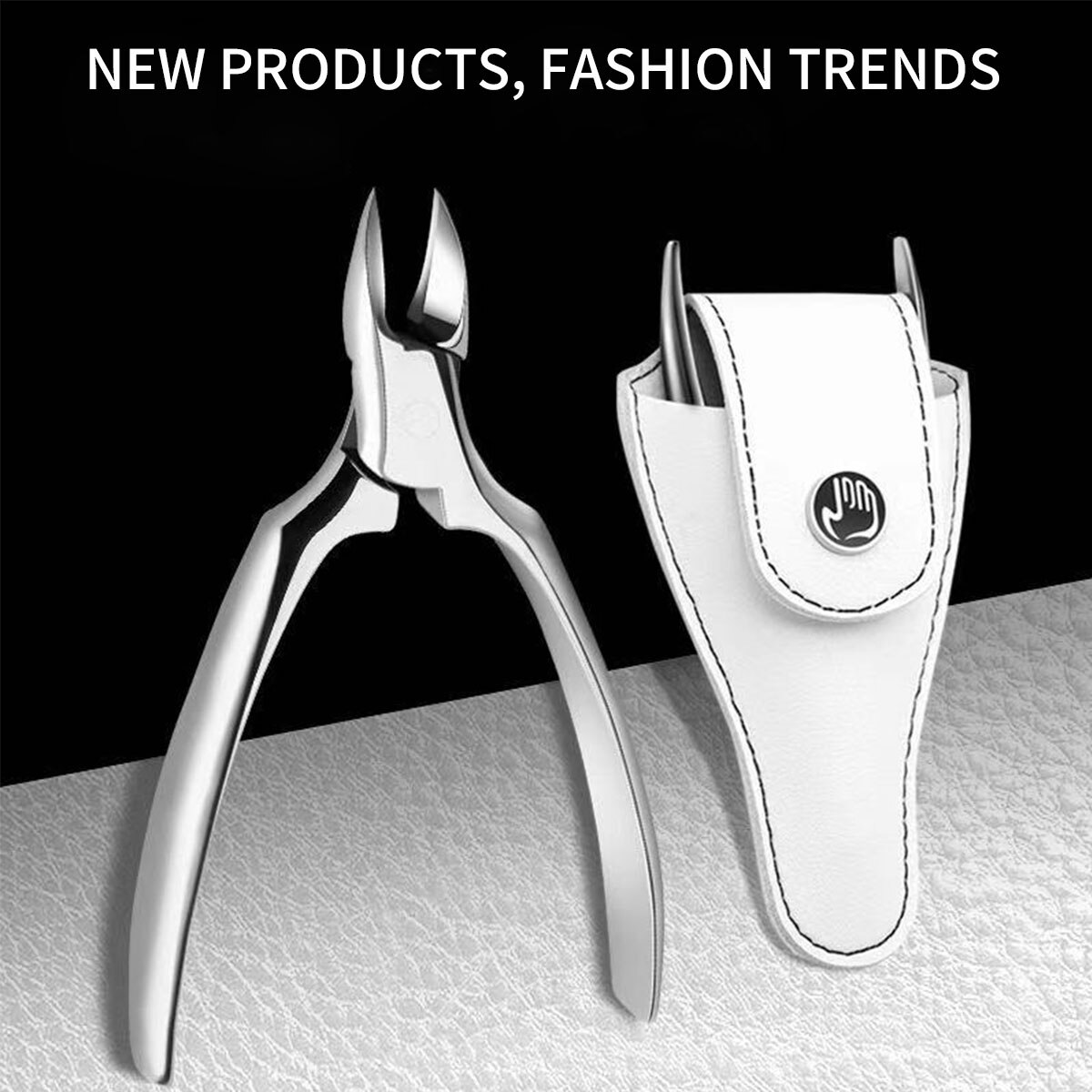 nail clippers fingernail clippers toe nail clippers toe nail clipper thick nail nail clippers thick nail tool