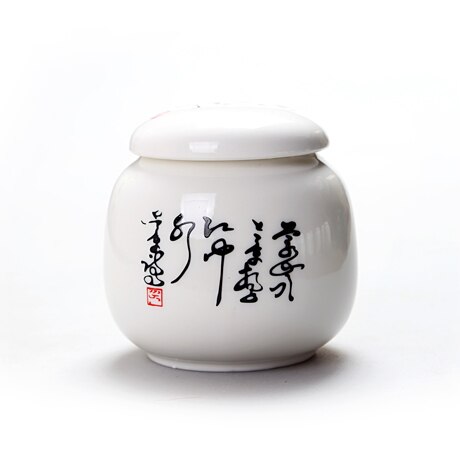 Keramische Pot Paars Zand Kleine Pot As Doos Pot: 8.5x8.5cm1