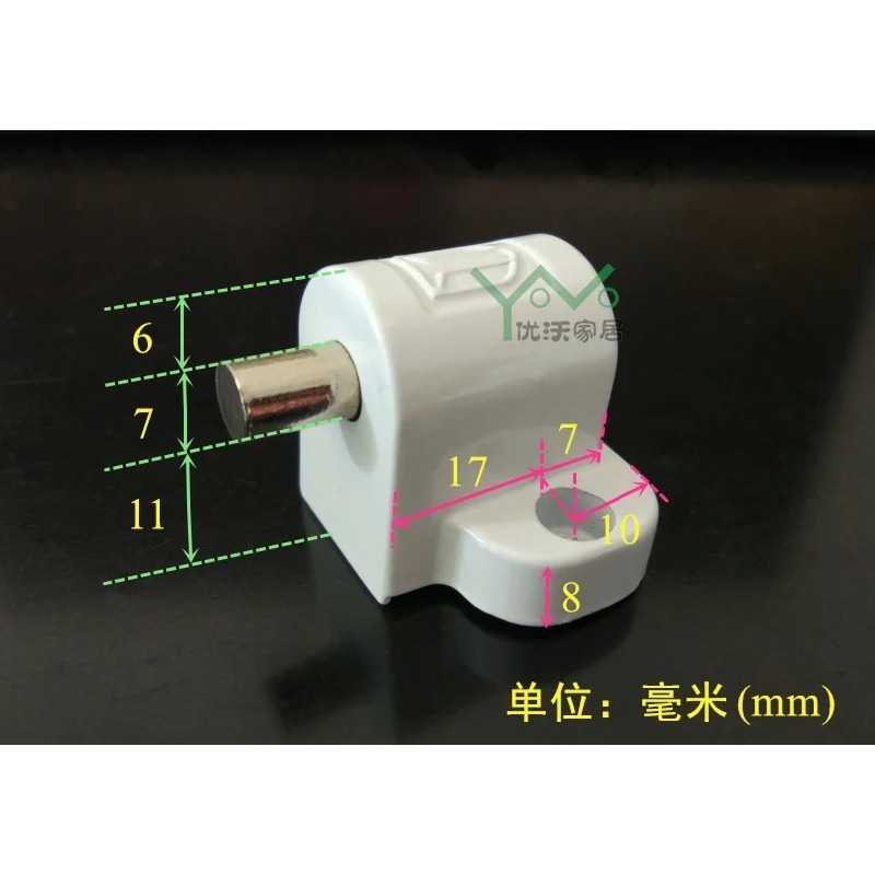 Window Locks Window Shield Sliding Window Locks Aluminum Steel Security Locks Doors Windows Security Lock