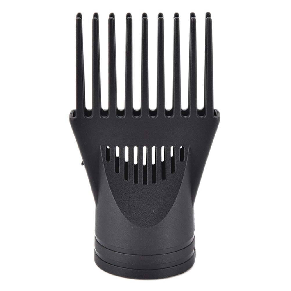 1pc Universal Hair Diffuser Hair Styling Curl Dryer Diffuser Hairdressing Blower Styling Salon Curly Tool: 2