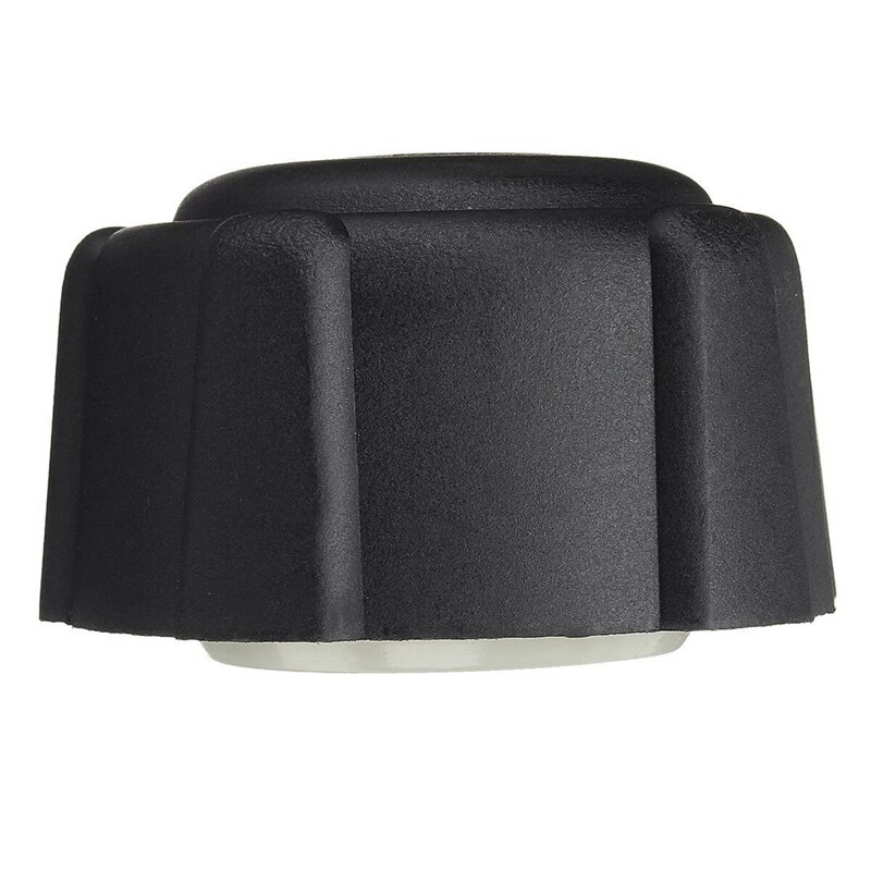 Car Radiator Expansion Water Tank Cap for Renault Clio Kangoo Laguna Megane