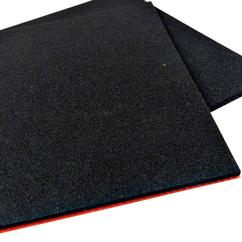 XIOM VEGA TOUR Non-Tacky Rubber Lastest Tensor Sponge Table Tennis Rubber Ping Pong Sponge Tenis De Mesa