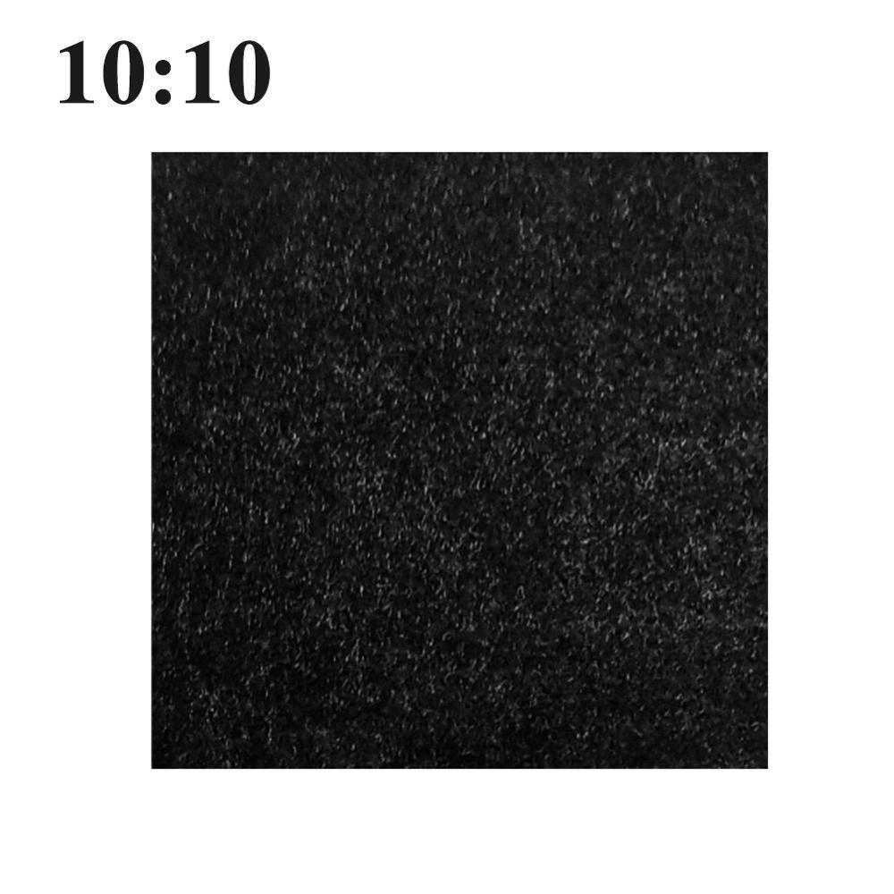 Car scratch repair wipes Nano Car Scratch Remover Light Repair Surface Cloth Paint Polish Scuffs W4H8: C