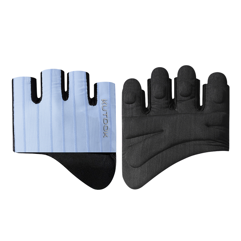 pier one handschuhe Onewheel Sender Wrist Guards Youth/XS / Brown LAPD BDU Uniforms Size:175mm 44t / 10-44t Here is the Liv road and values high