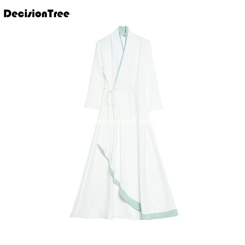 Verbeterde Cheongsam Chinese Klassieke Vrouwen Qipao Novelty Lange Jurk Avondfeest Jurk Elegante Chinese Jurk